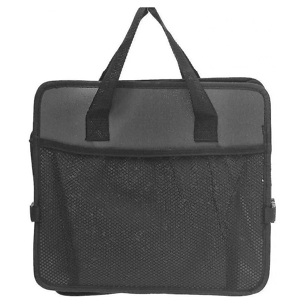 Scatole Regalo Per Orologi - 10 Pezzi, 9x8,5x5,5 Cm, Con Cuscino, Rosso Indiano - Foto 9