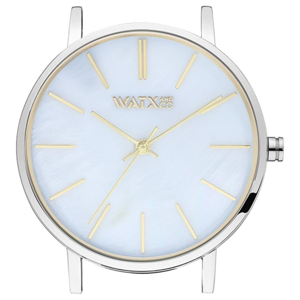 Watches Mod. Wxca3043 - Foto 1