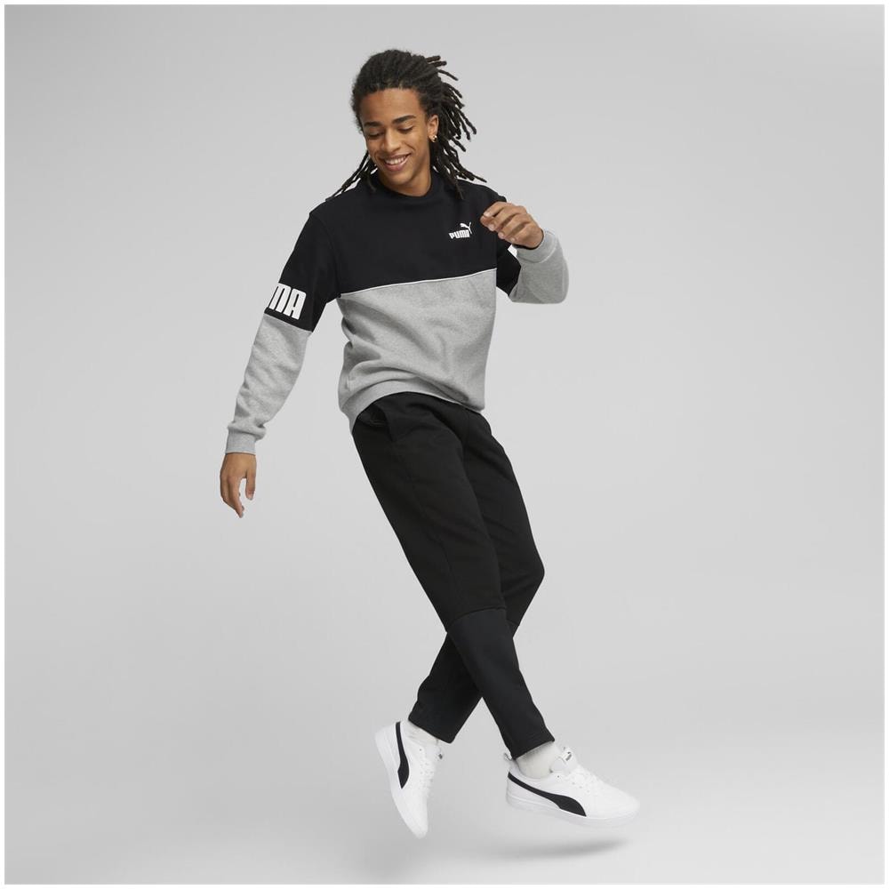 Rickie 38760702, Uomini, Bianca, 40.5 - Foto 7