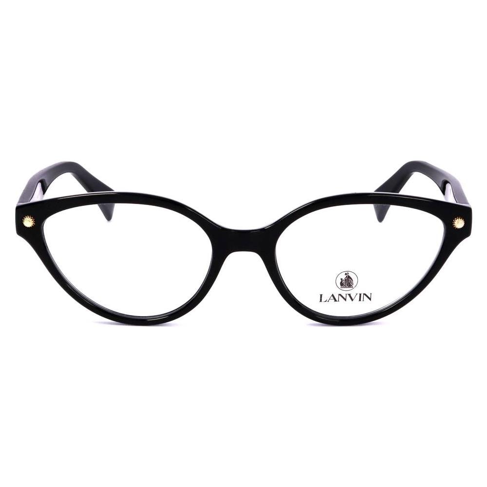 Lanvin Mod. Lnv2607 Black - Foto 1