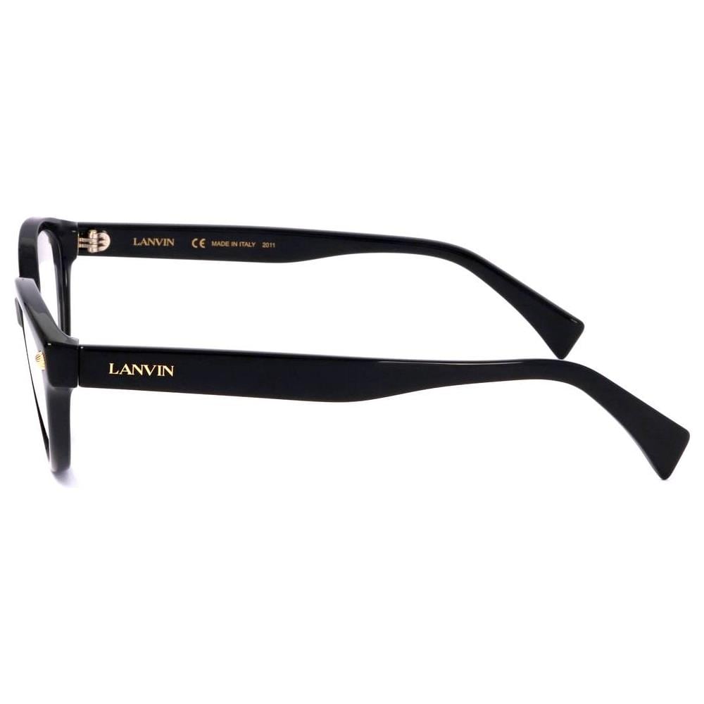 Lanvin Mod. Lnv2607 Black - Foto 2