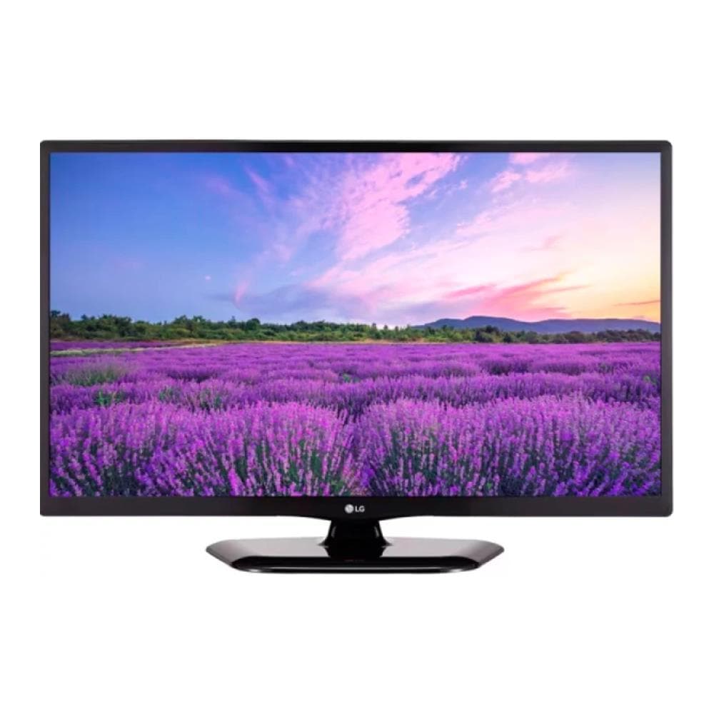 TV LCD HD 27" 27LN661H0LA.AEU Smart TV   WebOS  - Foto 1