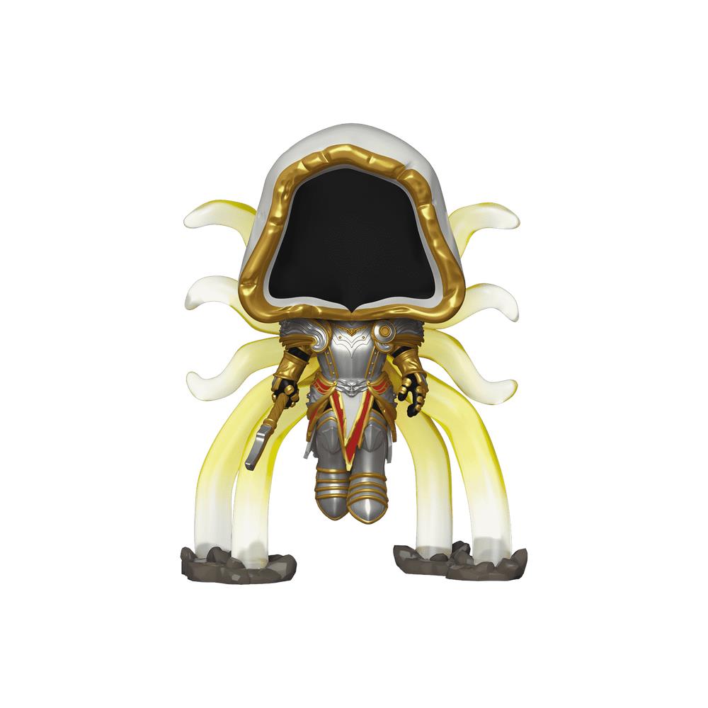 POP! 76531 modellino da azione e da collezione - Foto 1