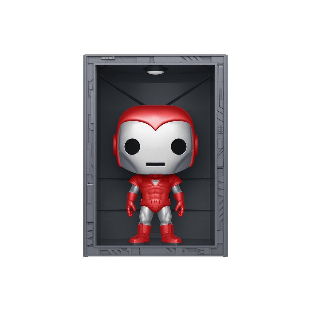 POP! 64806 modellino da azione e da collezione - Foto 1