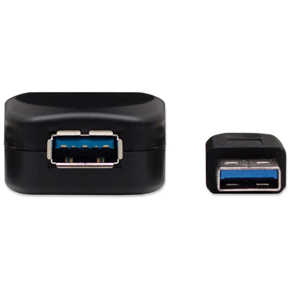 Cavo Prolunga Attivo USB SuperSpeed - Foto 2