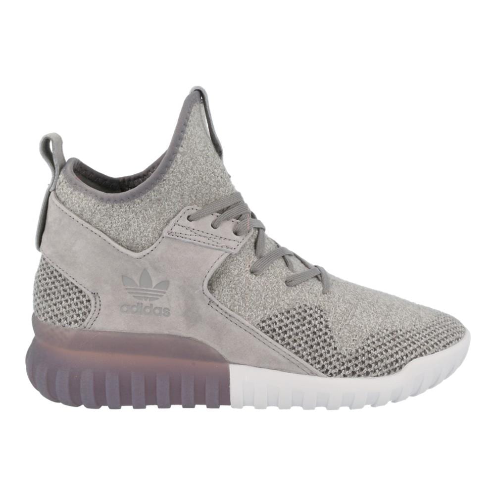 Scarpe Tubular X Pk Bb2380 - Foto 1