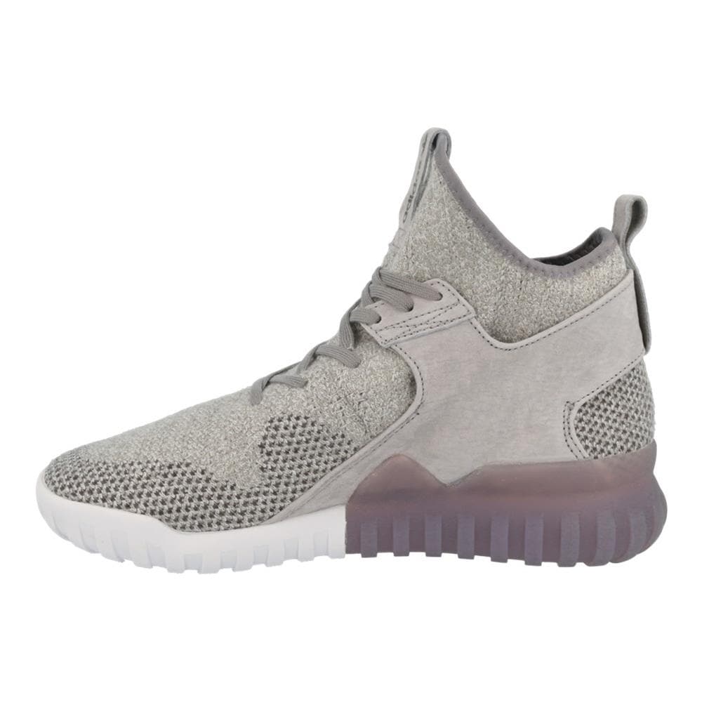Scarpe Tubular X Pk Bb2380 - Foto 2