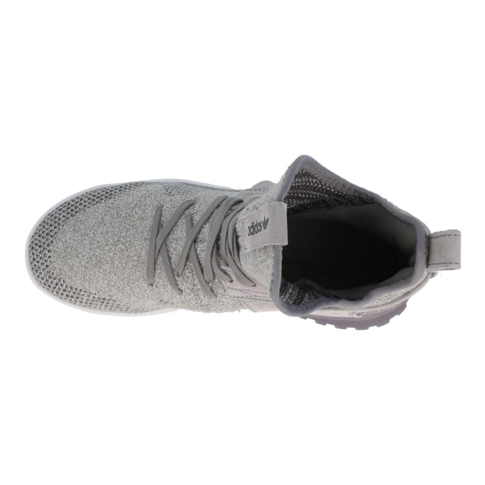 Scarpe Tubular X Pk Bb2380 - Foto 5