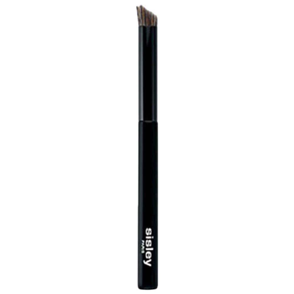Eyeshadow - Ombretto Smugde Brush - Foto 2
