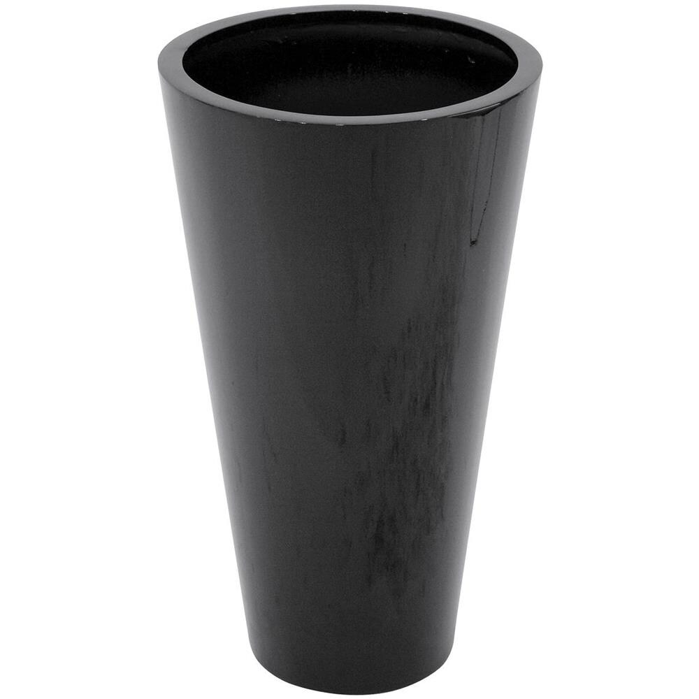 Leichtsin Eleganza-69, Lucido-nero - Foto 1