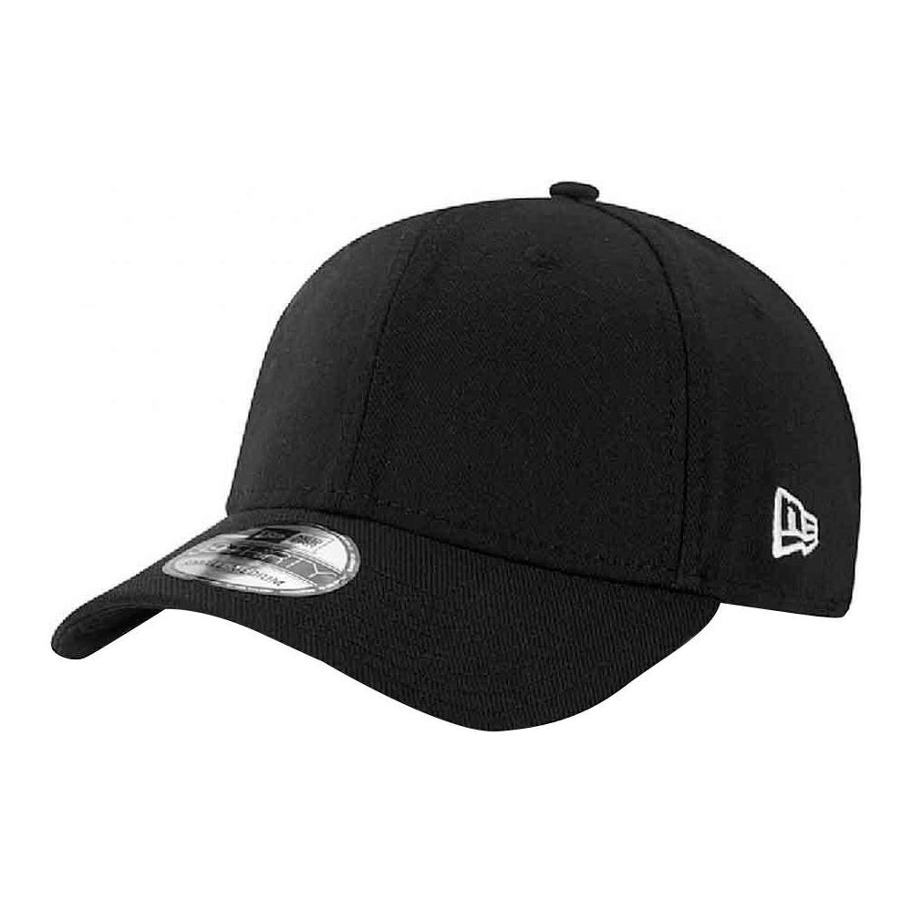 Berretti E Cappelli 39 Thirty Basic Accessori Uomo M-l - Foto 1