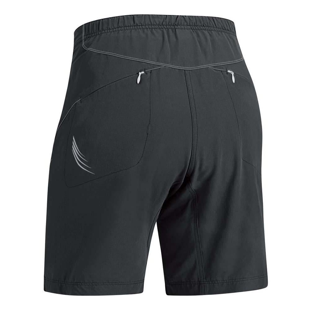 Pantaloni Gore Bike Wear E Short Pant Abbigliamento Donna 36 - Foto 1