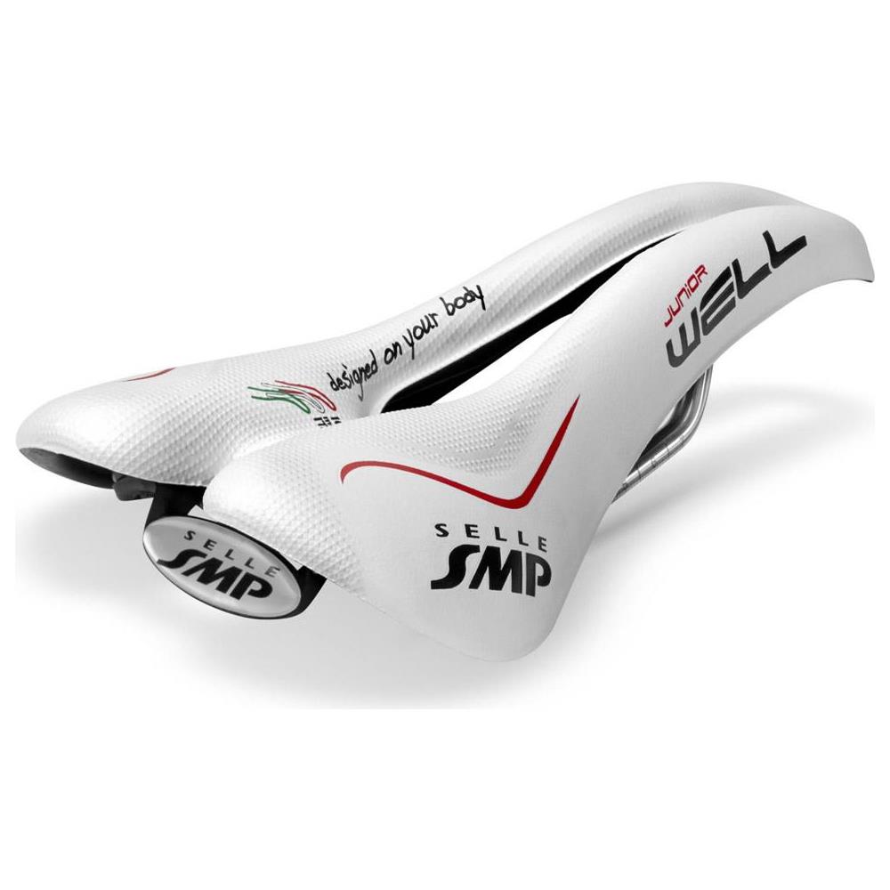 Sellini Well Junior Componenti 234 X 130 Mm - Foto 1