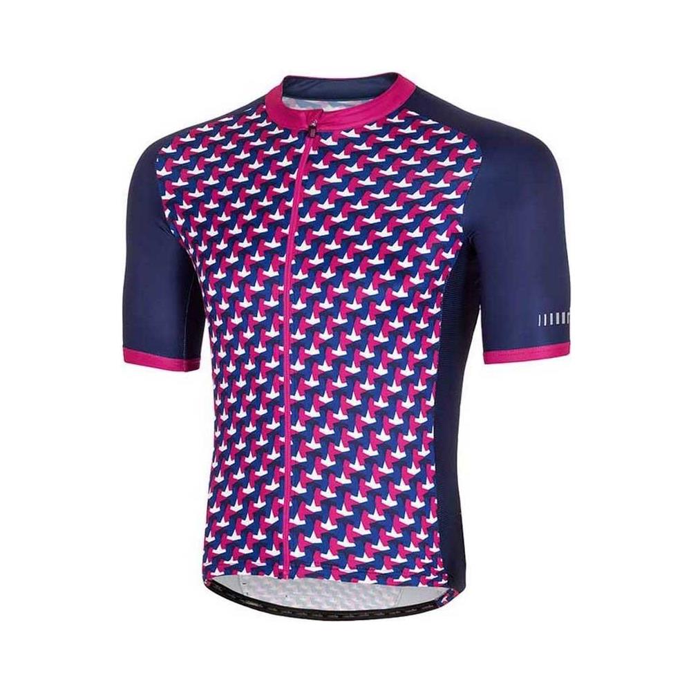 Maglie Passion Abbigliamento Uomo M - Foto 1