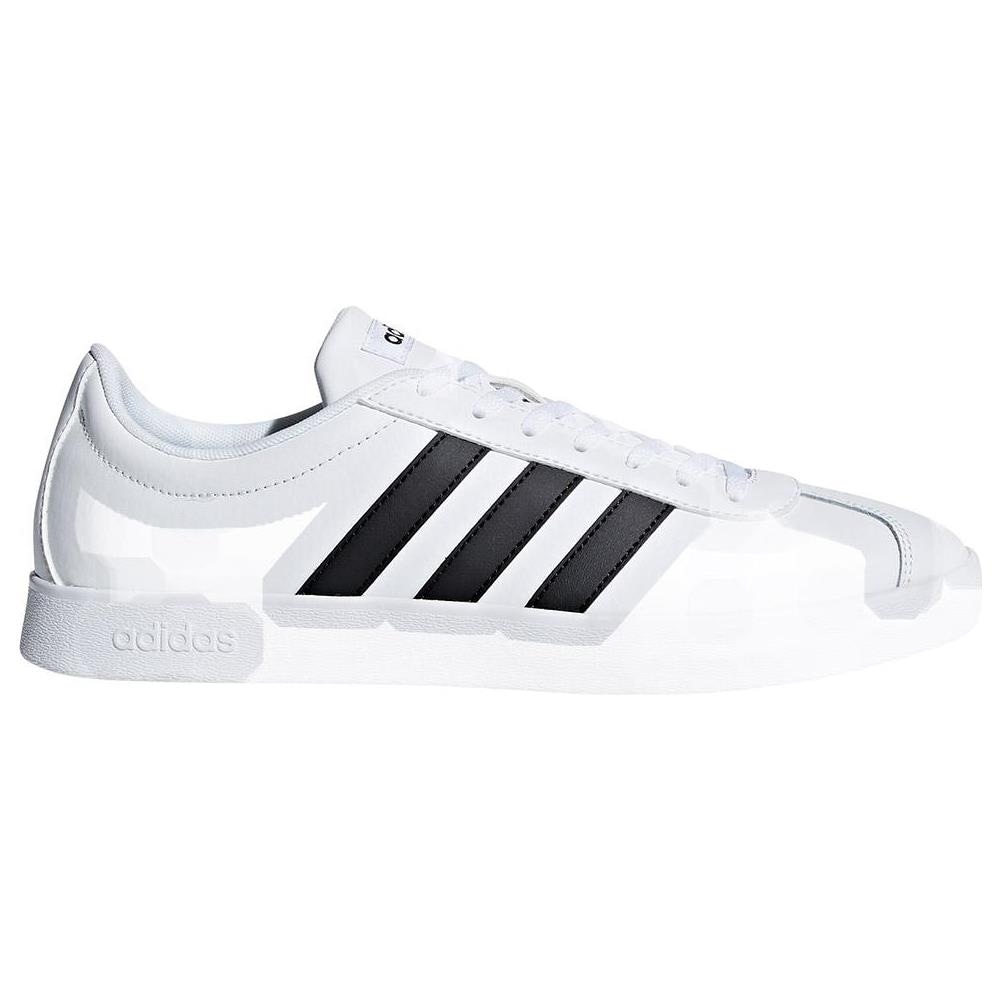 adidas - Scarpe Sportive Adidas Vl Court 2.0 Scarpe Uomo Eu 41 1/3 - ePRICE