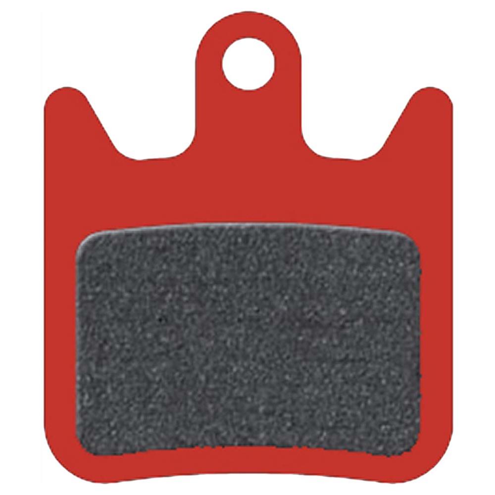 Freni Advanced Advance Hope X2 Ricambi Dei Componenti One Size - Foto 1