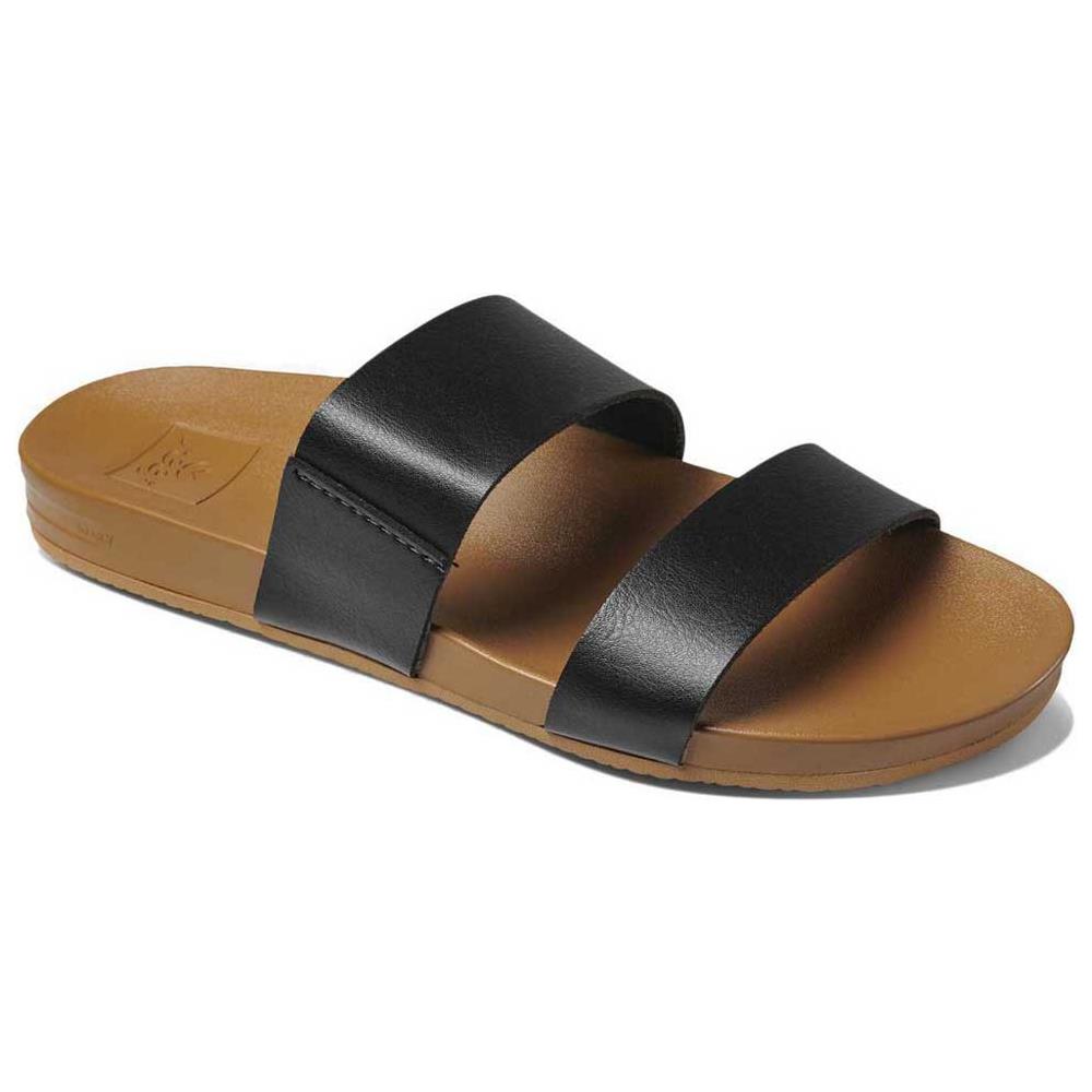 Infradito Cushion Bounce Vista Scarpe Donna Eu 40 - Foto 1