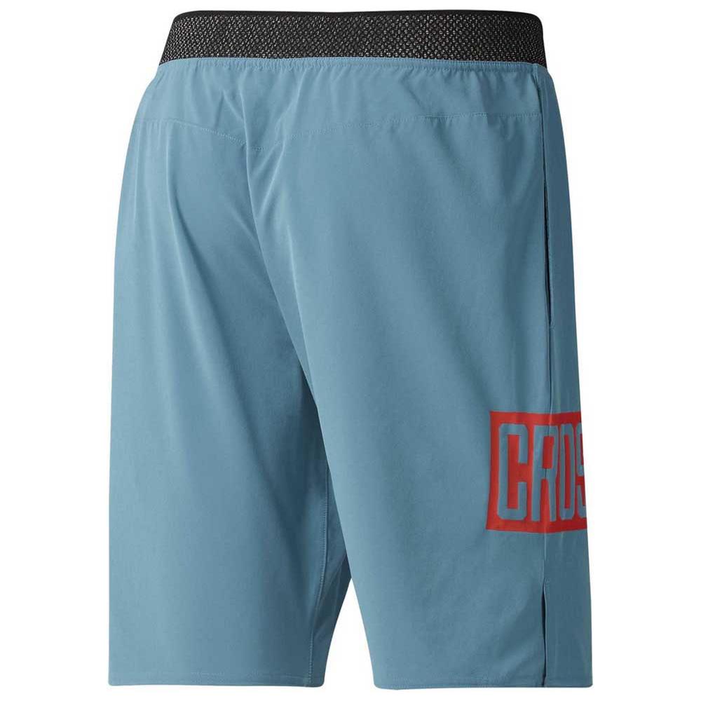REEBOK - Pantaloni Reebok Epic Base Abbigliamento Uomo Xl - ePRICE