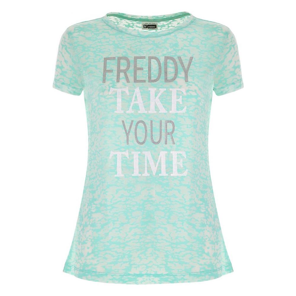 maglie freddy