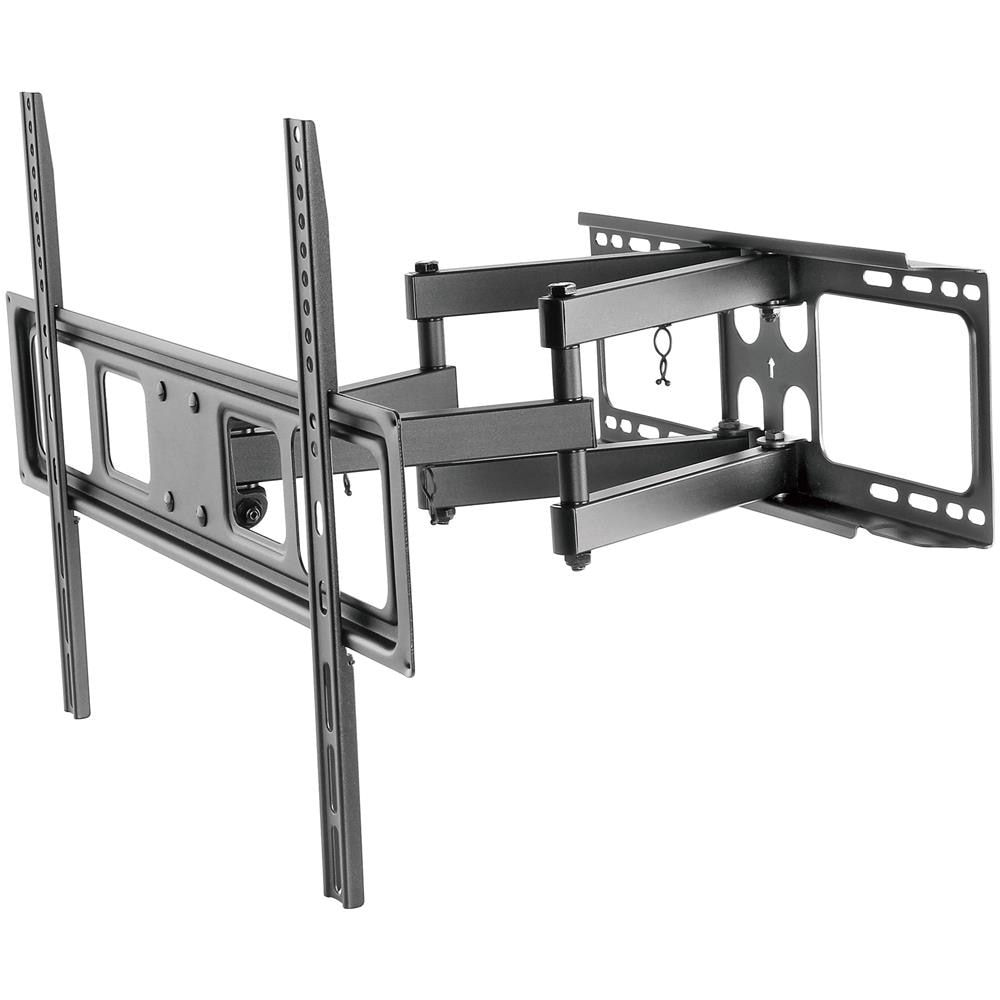 Supporto Da Parete Per Tv Led / lcd Da 37'' A 70'' - Foto 1