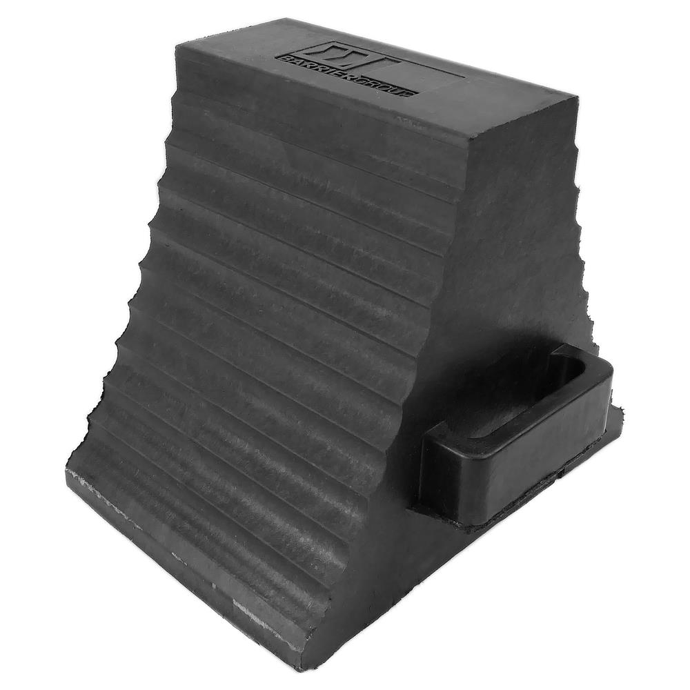 Cuneo Interprossimale Dentale, 50 Pezzi Strumento Per Materiale Per Matrice Dentale Resistente Al Calore In Acciaio Inossidabile Con Cuneo Interprossimale Per Cliniche Dentistiche(M - Foto 9