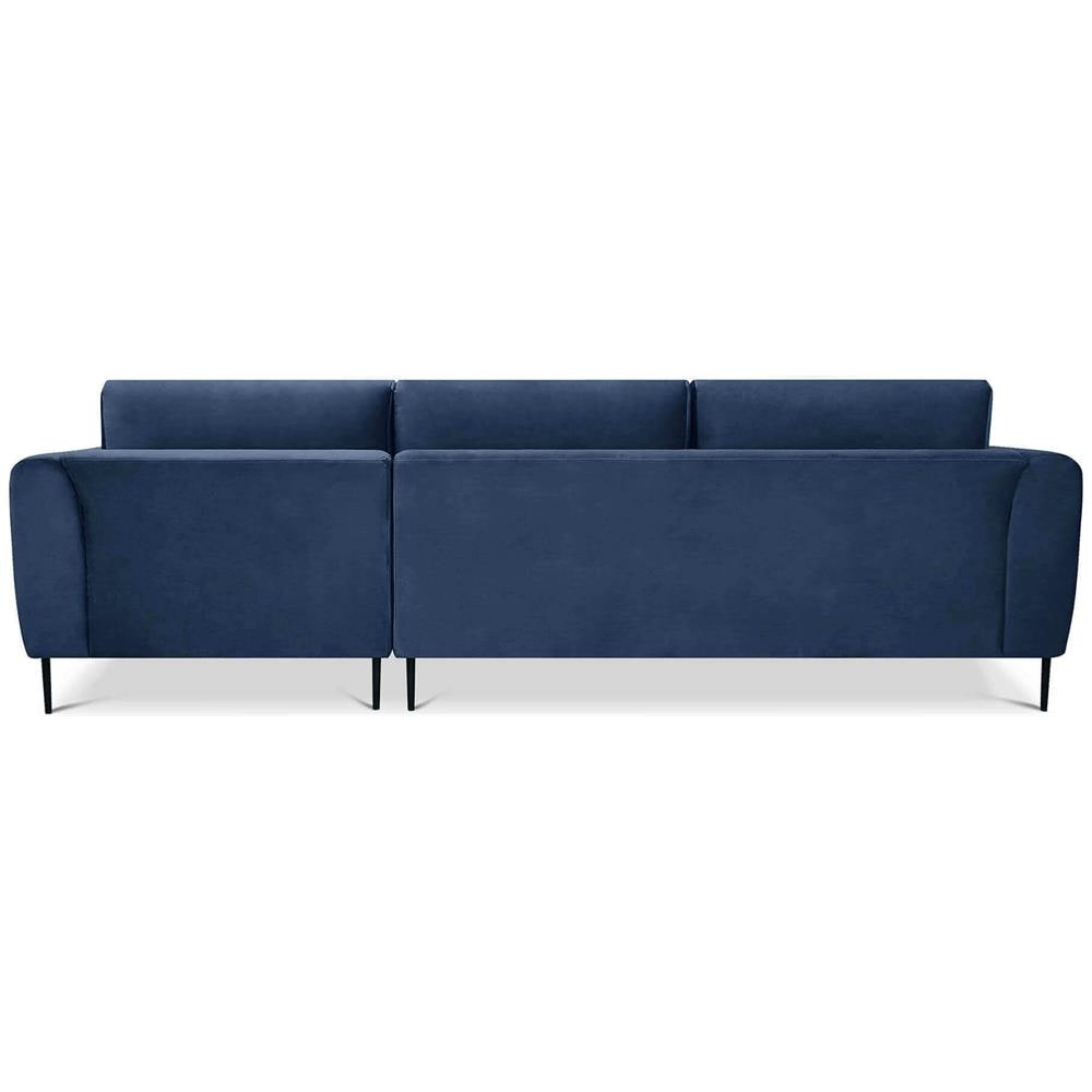 Max - Divano Con Chaise Lounge - Foto 2