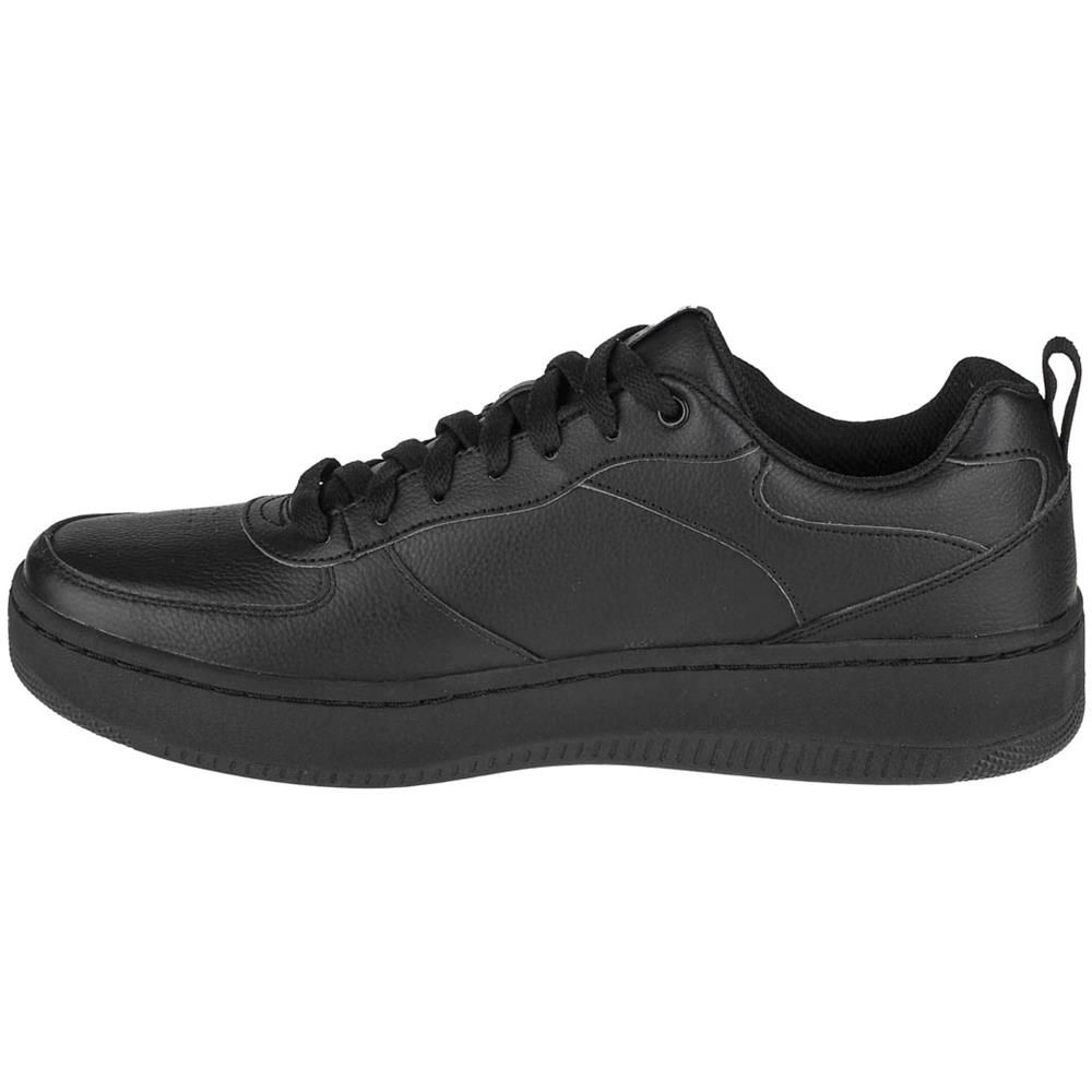 Sport Court 92, Uomo, Bianco, Sneakers, Numero: 45 Eu - Foto 2