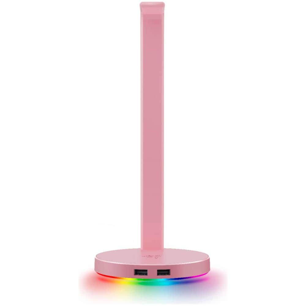 Base Station V2 Chroma Stazione Base (Base Station V2 Chr H /s Stand Quz) - Foto 1