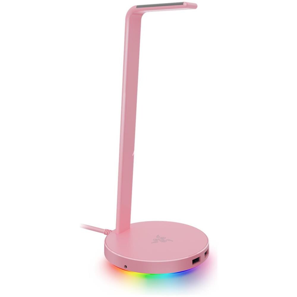 Base Station V2 Chroma Stazione Base (Base Station V2 Chr H /s Stand Quz) - Foto 2