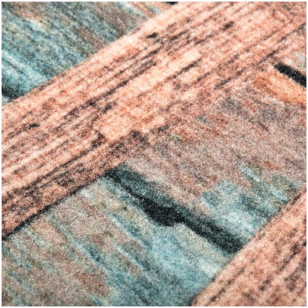 Tappetino da Cucina Lavabile Love 45x150 cm - Foto 2