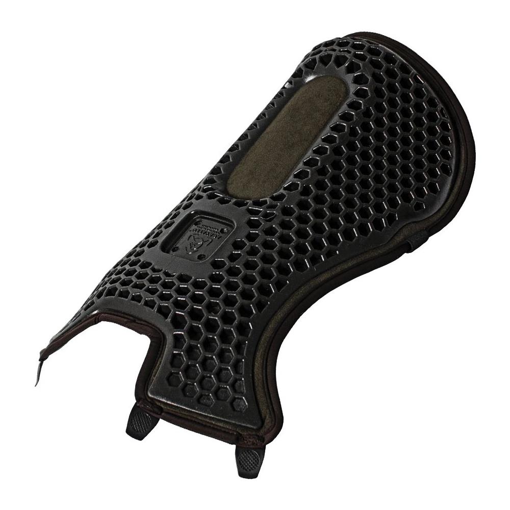 Copriseggio Western Terapeutico In Gel Active Infiammazione Al Coccige Taglia Unica - Foto 1