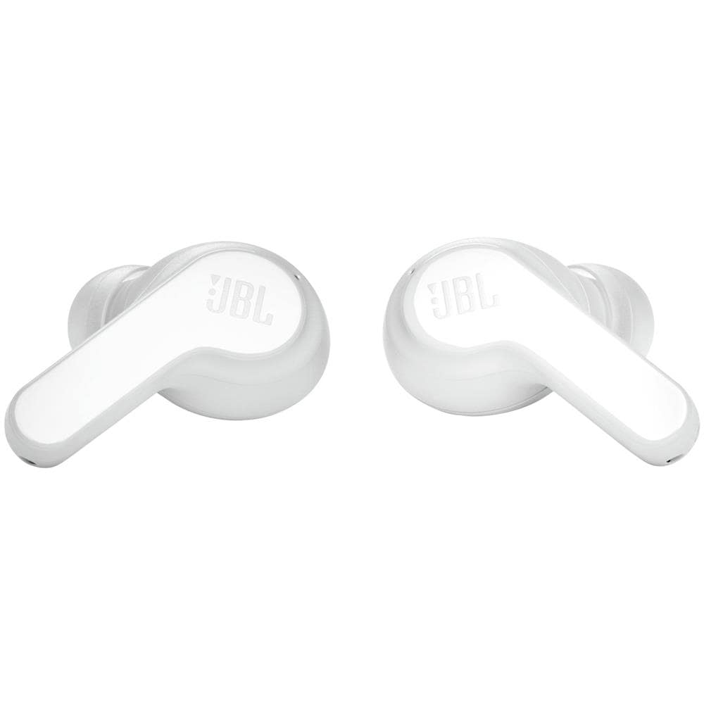 Wave 200 TWS Auricolari True Wireless con Custodia di Ricarica Colore Bianco - Foto 2