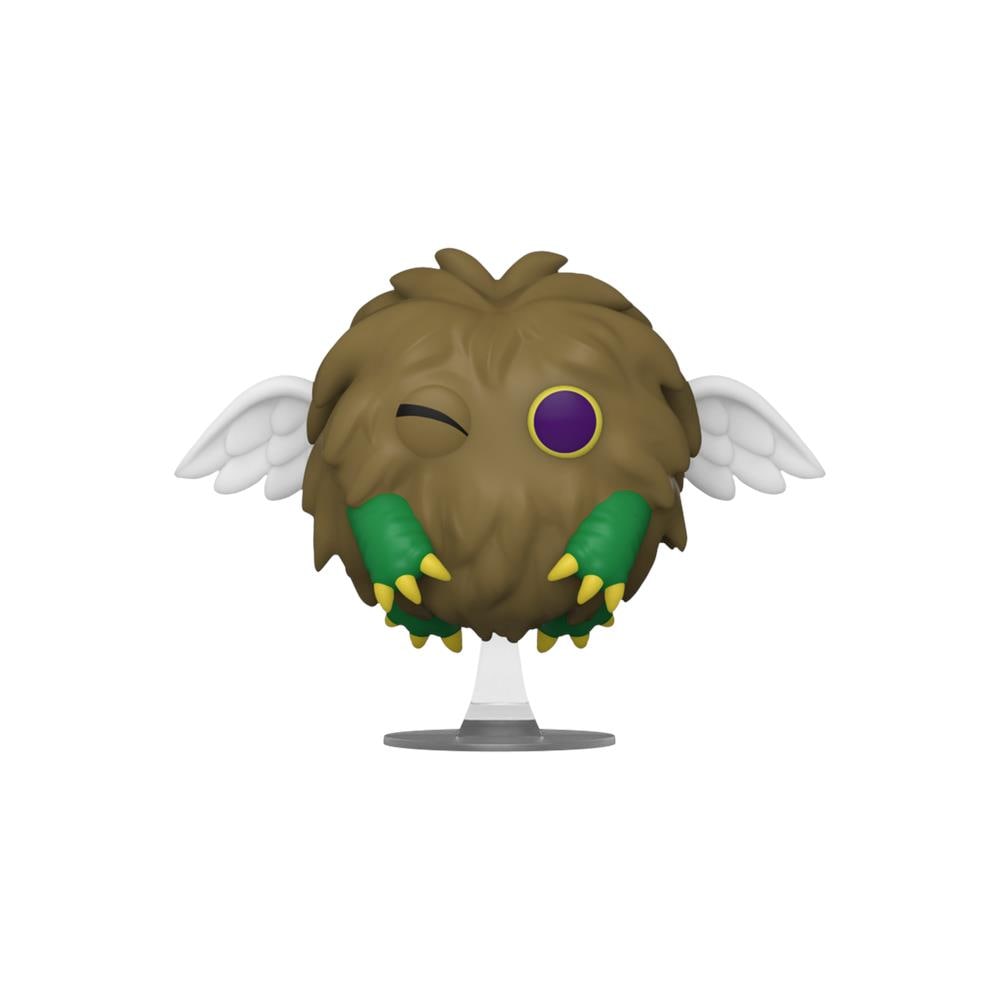 POP! 76530 modellino da azione e da collezione - Foto 1