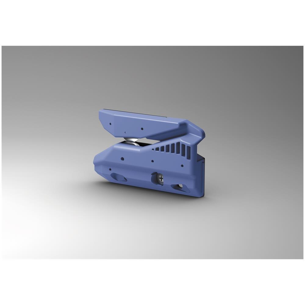 Auto Cutter Spare Blade S210040 - Foto 1