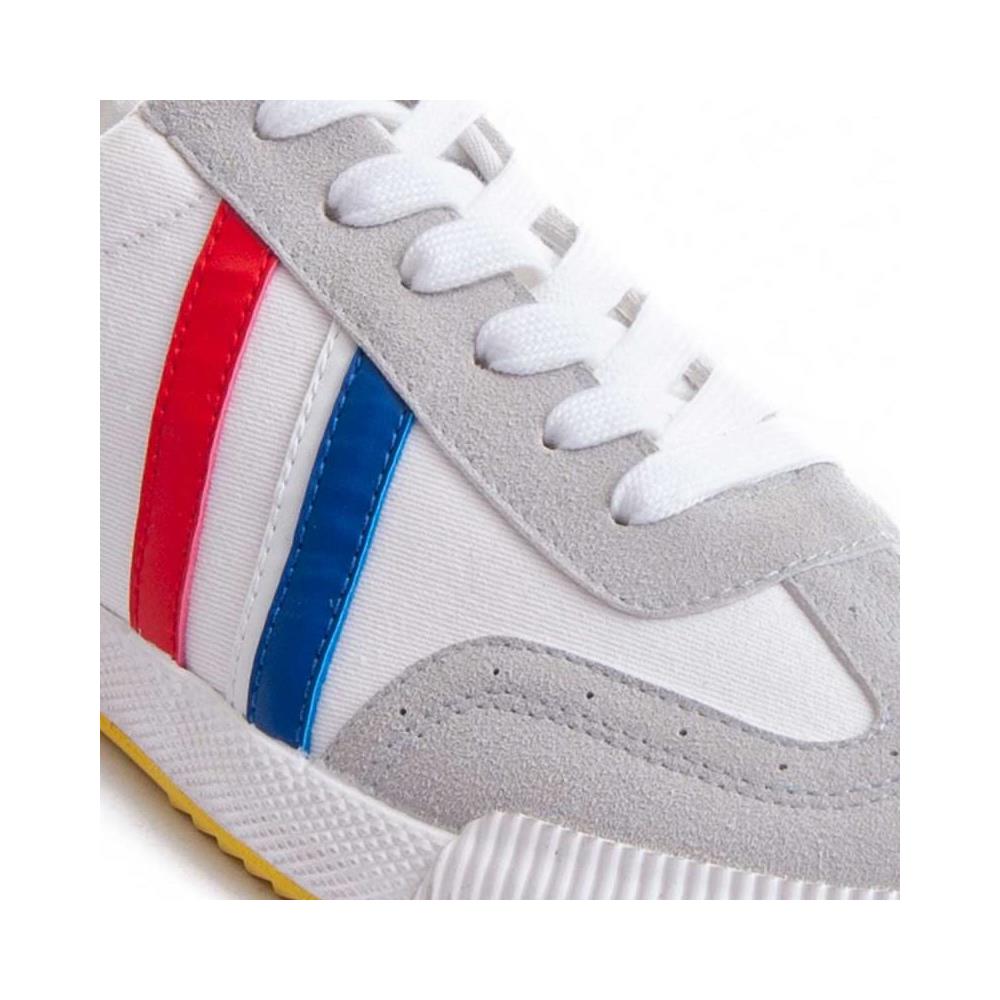 Sport Gansport Bianco. - Foto 7