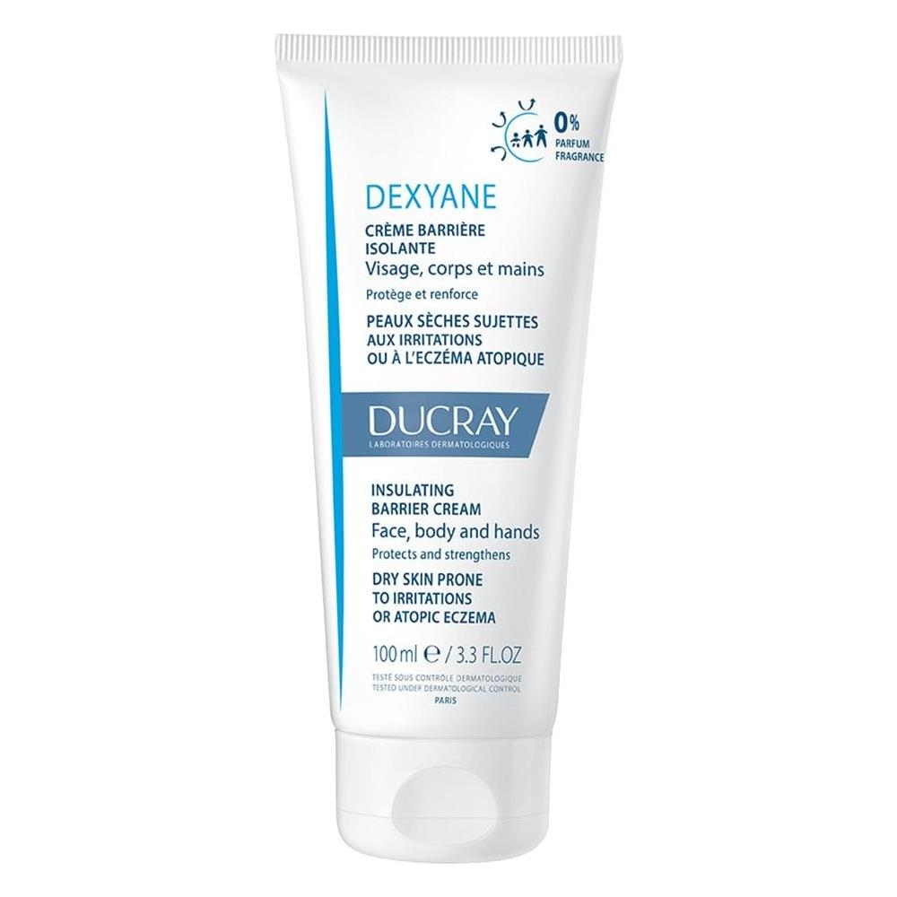 Dexyane Crema Barriera 100 ml - Foto 1