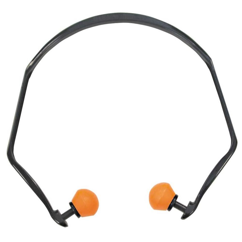 Inserti Archetto Auricolare 3m 1310 - Foto 1