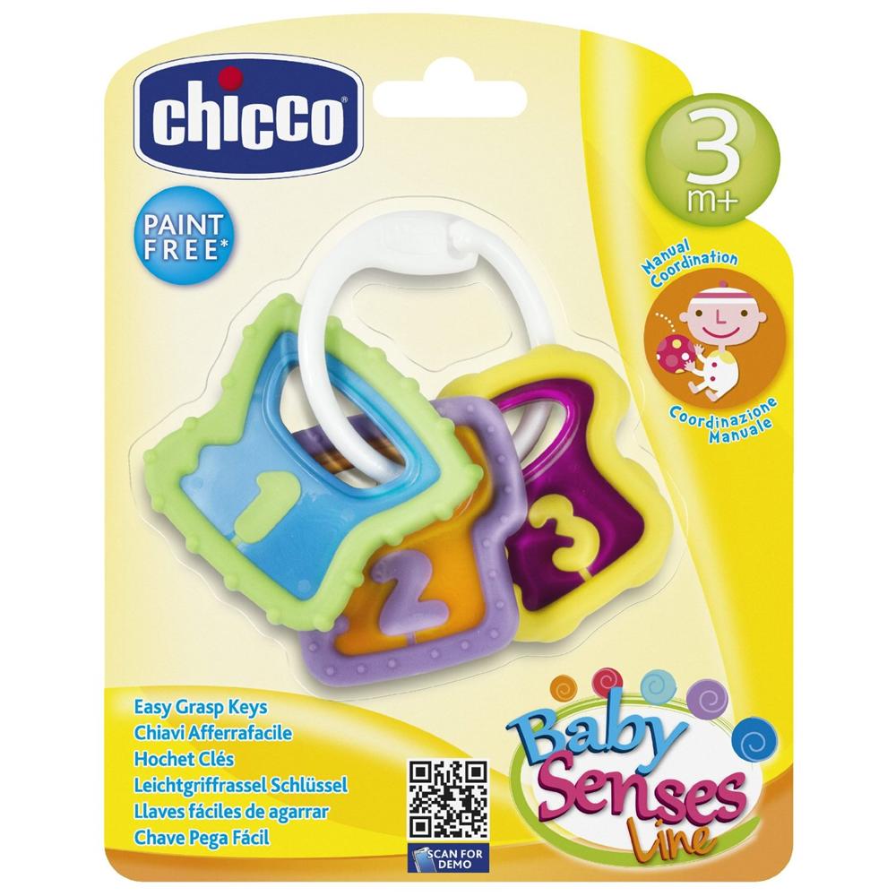 Chiavi Afferrafacili - Foto 2