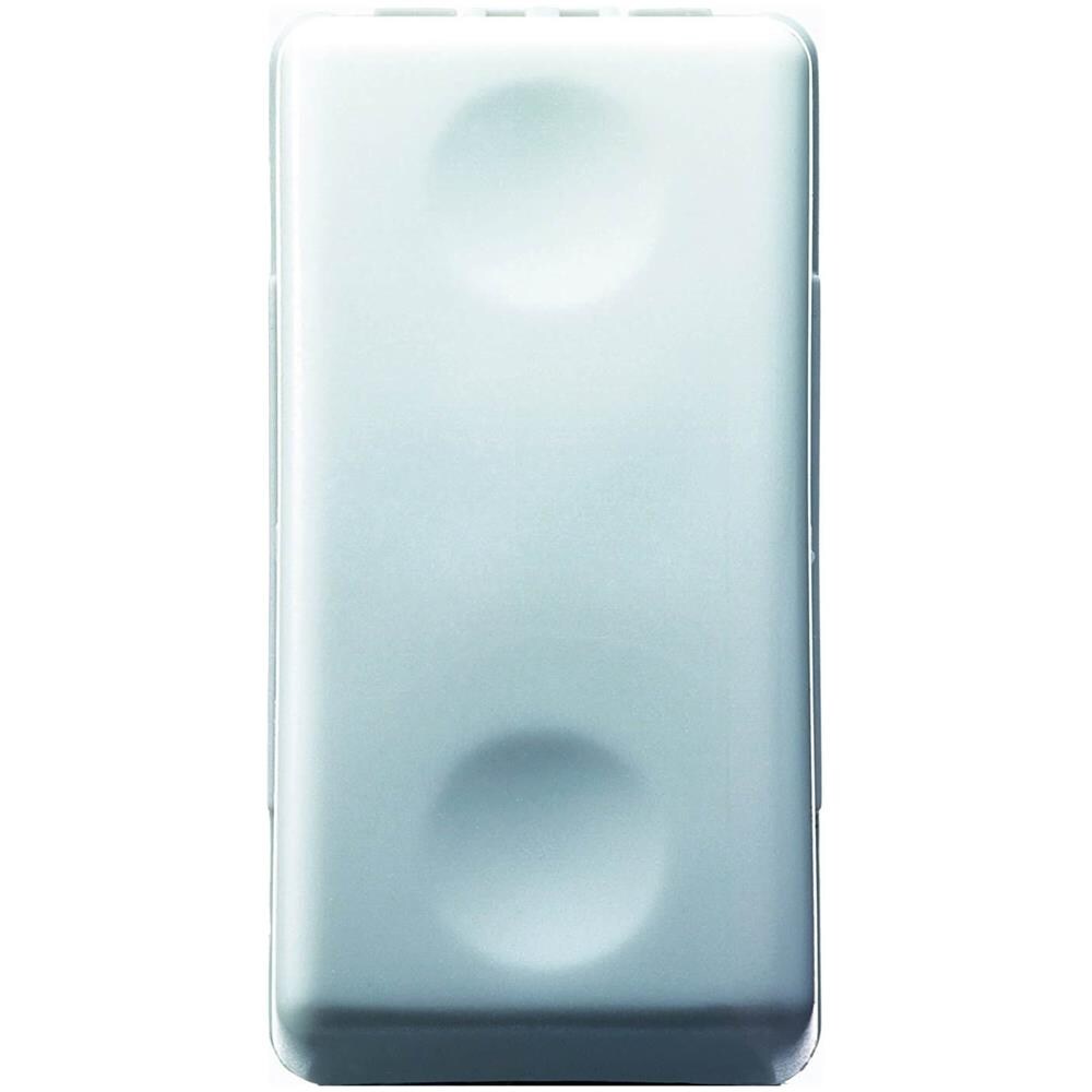 Invertitore 16ax Bianco System Gw20579 - Foto 1