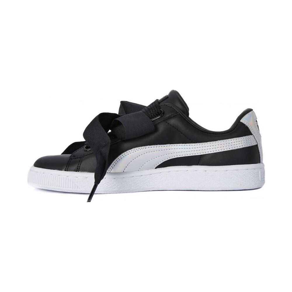 puma basket heart explosive donna puma basket heart explosive donna