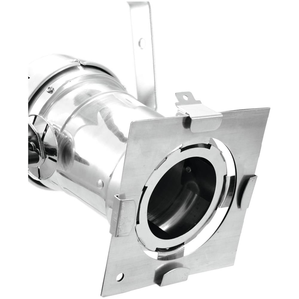 Par-46 Spot Cdm-70 E-27 Sil - Foto 1