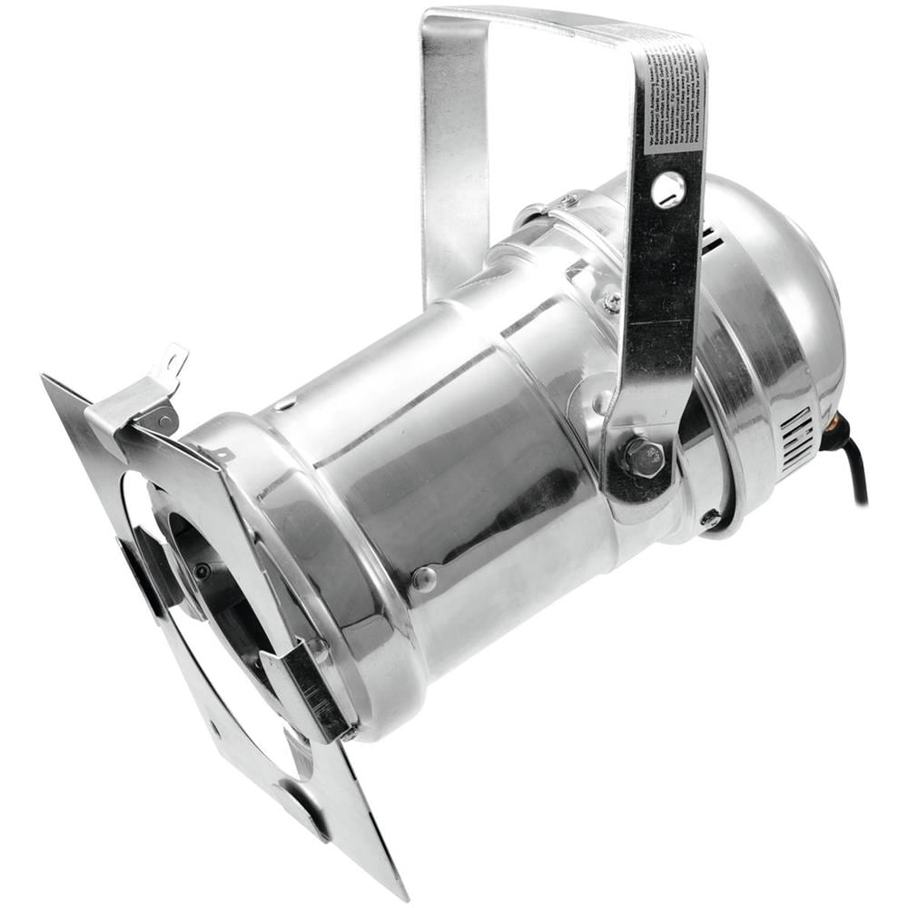 Par-46 Spot Cdm-70 E-27 Sil - Foto 4