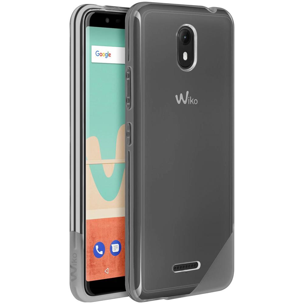 PROTECTIVE COVER VIEW GO - Foto 2