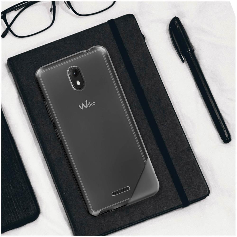 PROTECTIVE COVER VIEW GO - Foto 5