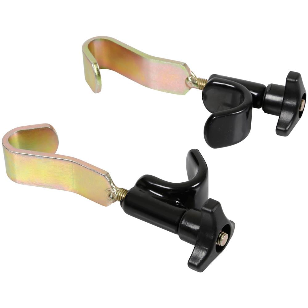 Serratura Interna Aggiuntiva Scania 4r - Foto 6