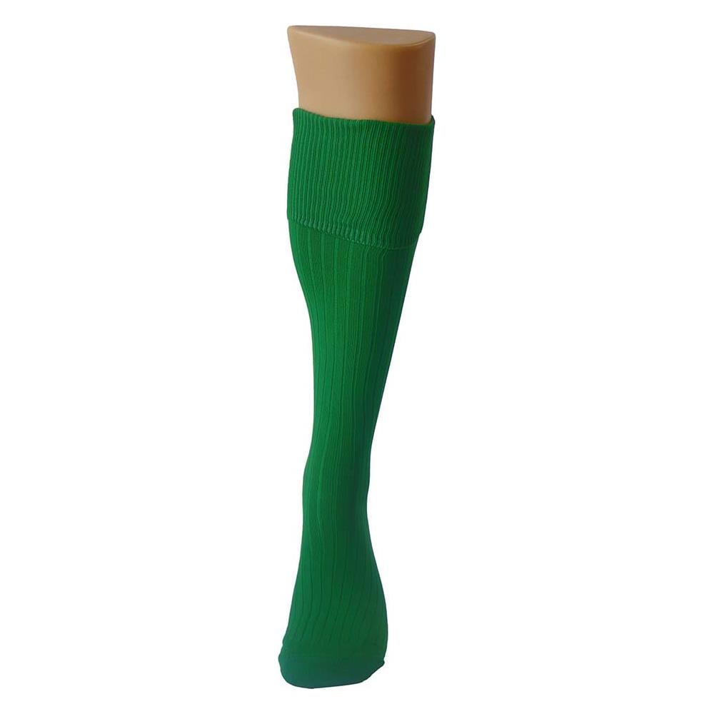 Calze Football Tight Abbigliamento Uomo Eu 27-30 - Foto 1