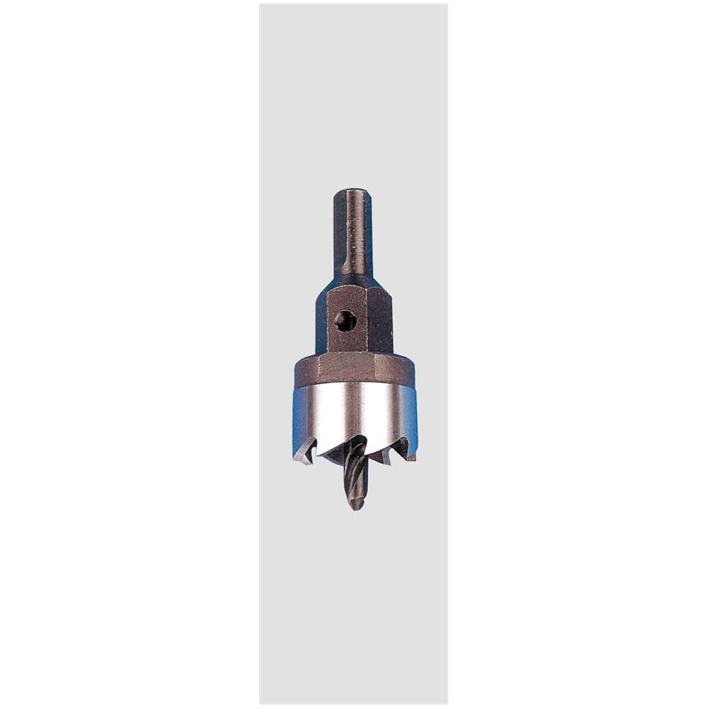 Fresa A Tazza Perf. hss-210010 D. 55 - Foto 1