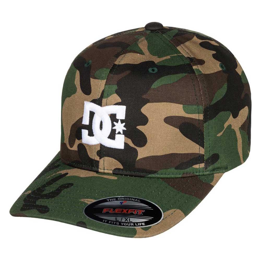 Berretti E Cappelli Cap Star Accessori Uomo L-xl - Foto 1