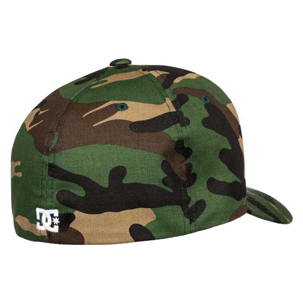 Berretti E Cappelli Cap Star Accessori Uomo L-xl - Foto 2