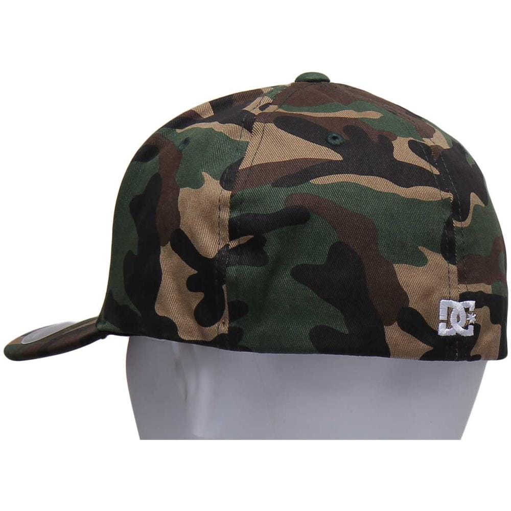 Berretti E Cappelli Cap Star Accessori Uomo L-xl - Foto 6